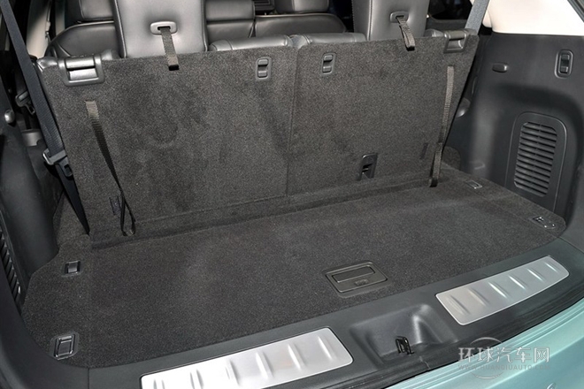 2014款 2.5T Hybrid 四驅全能版