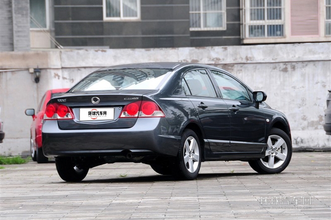 2012款 1.8L 手動(dòng)