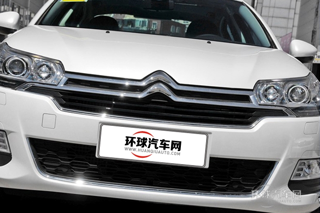 2014款 1.6T 自動尊貴型