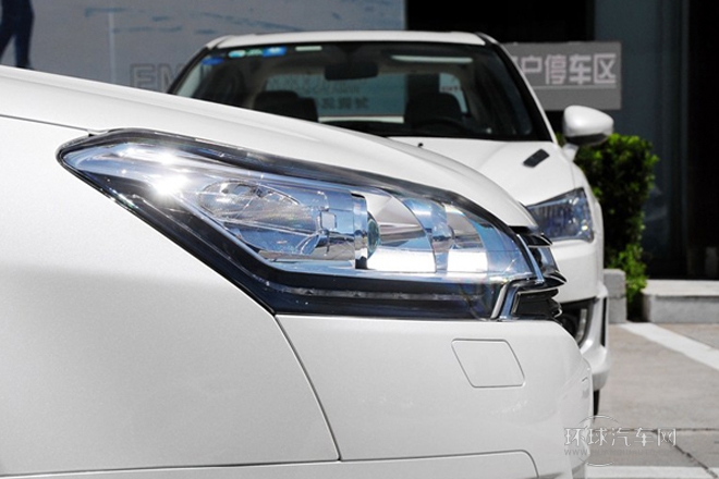 2014款 1.6T 自動尊貴型