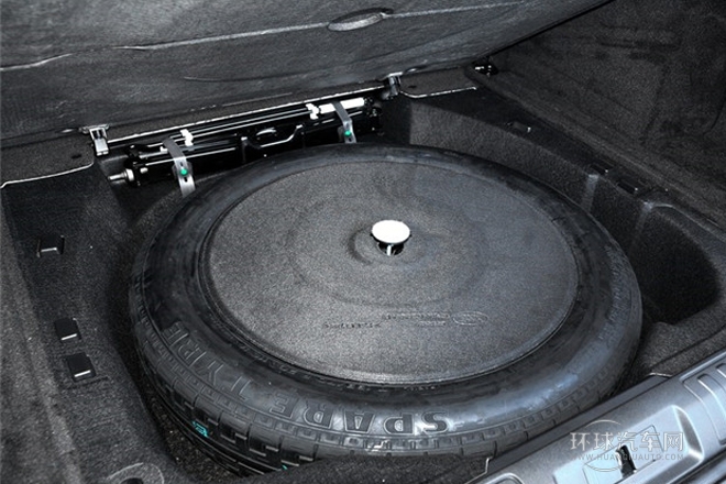 路虎，路虎，攬勝運動版