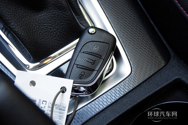 2014款 1.6T 自動尊貴型