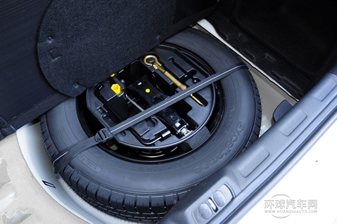 2014款 1.6T 自動尊貴型