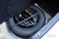 2014款 1.6T 自動尊貴型