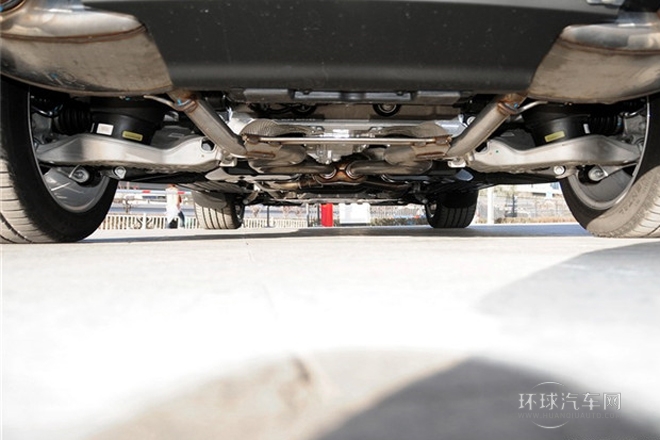 路虎，路虎，攬勝運動版