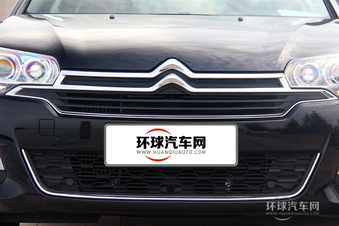 2014款 1.6T 自動(dòng)尊享型