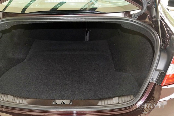 2014款 XF 3.0 SC 豪華版