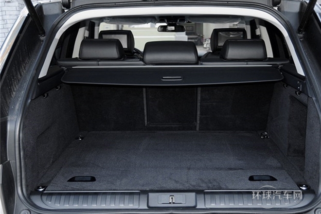 路虎，路虎，攬勝運動版