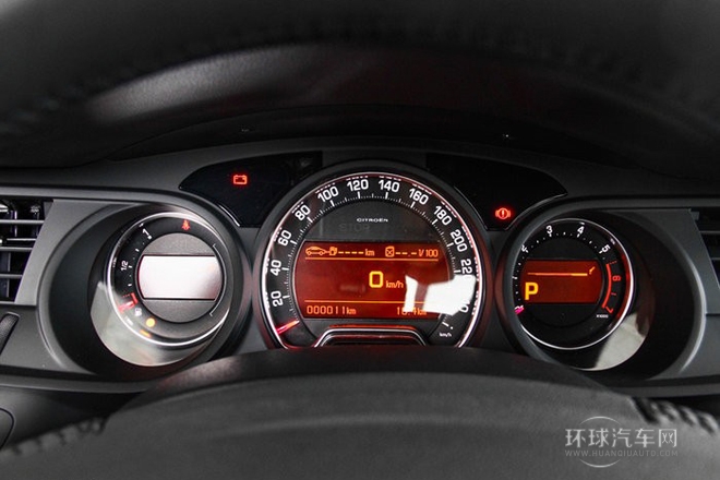 2014款 2.0L 自動(dòng)尊享型