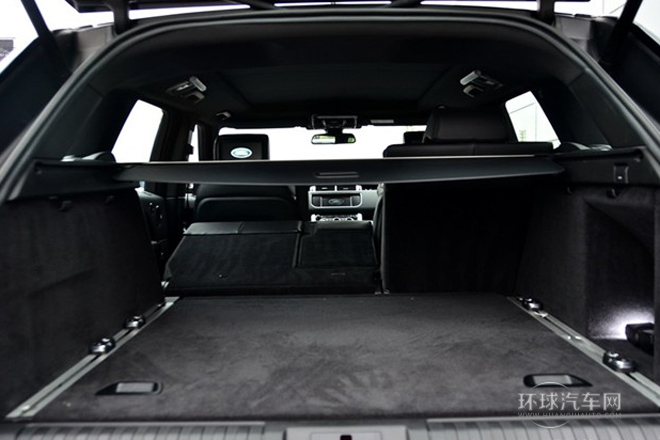 2014款 3.0 V6 SC 智利紅限量版