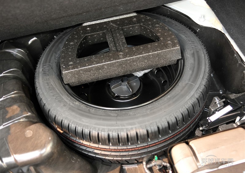 2011款 CC 2.0時尚導航版