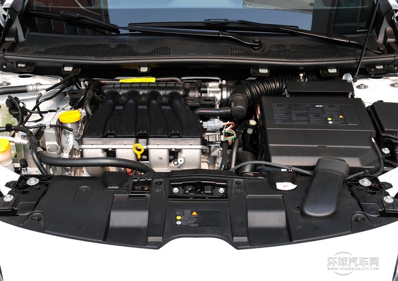 2011款 CC 2.0時尚導航版