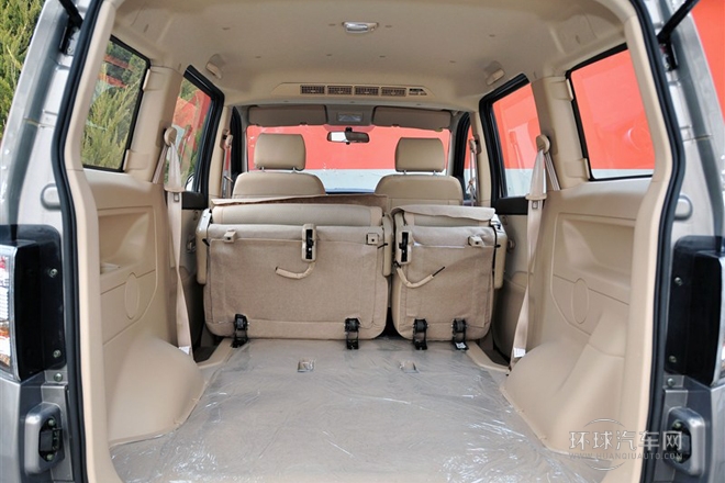 2012款 1.3L標(biāo)準(zhǔn)型