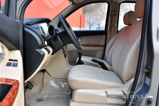 2012款 1.3L標(biāo)準(zhǔn)型