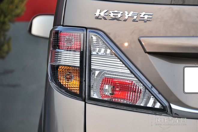 2012款 1.3L標準型