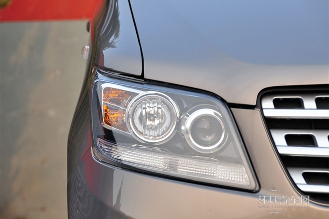 2012款 1.3L標(biāo)準(zhǔn)型