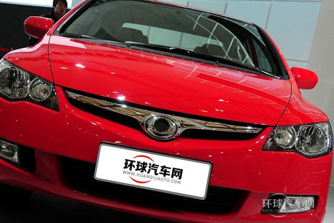 2012款 1.8L 自動