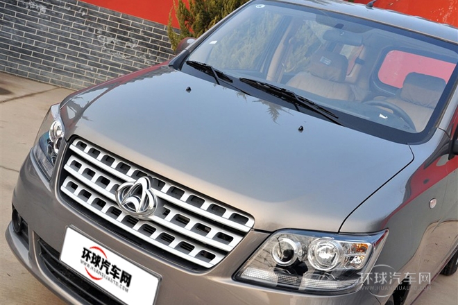 2012款 1.3L標(biāo)準(zhǔn)型