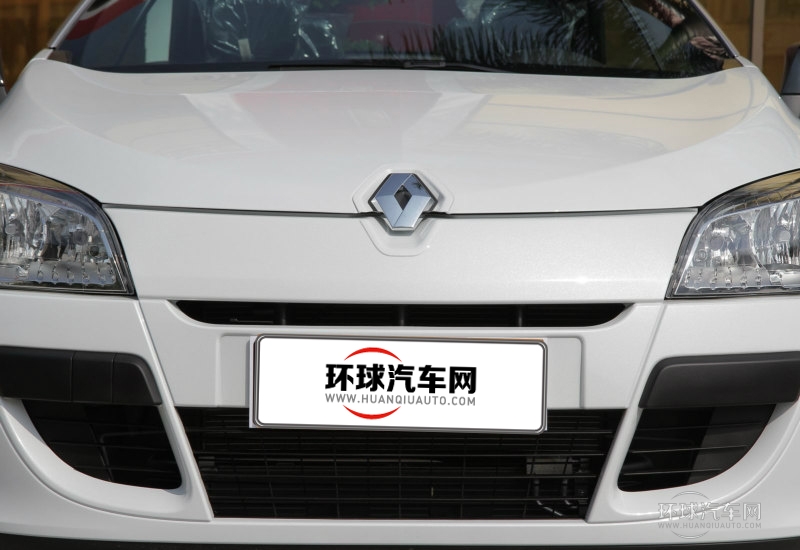 2011款 CC 2.0時尚導航版