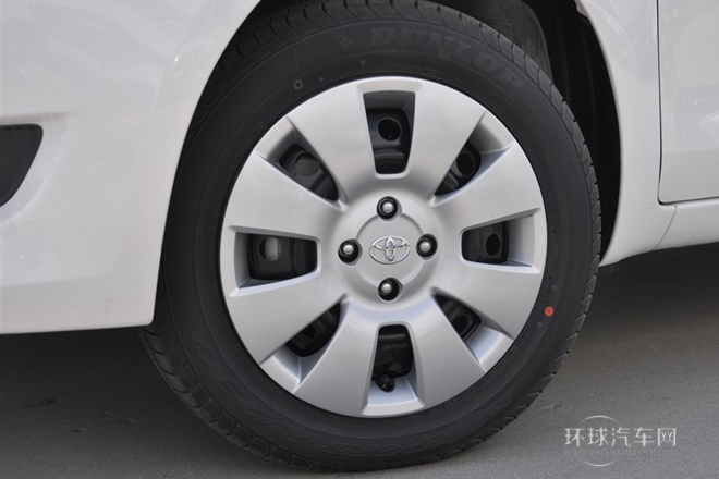 2011款 1.3E 自動(dòng)魅動(dòng)版