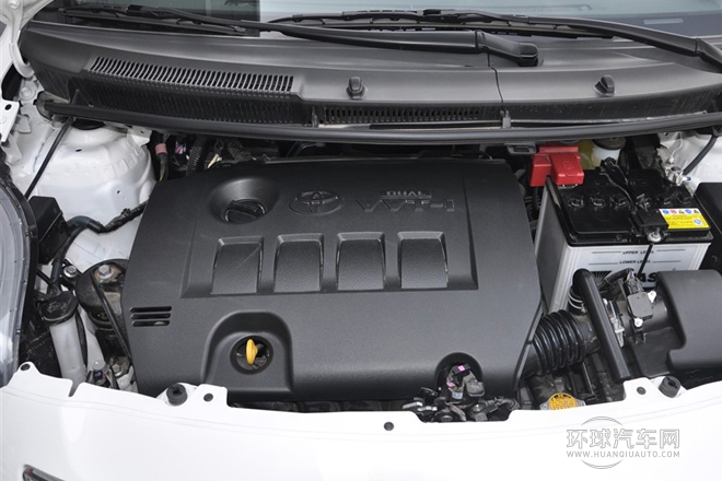 2011款 1.3E 自動(dòng)魅動(dòng)版