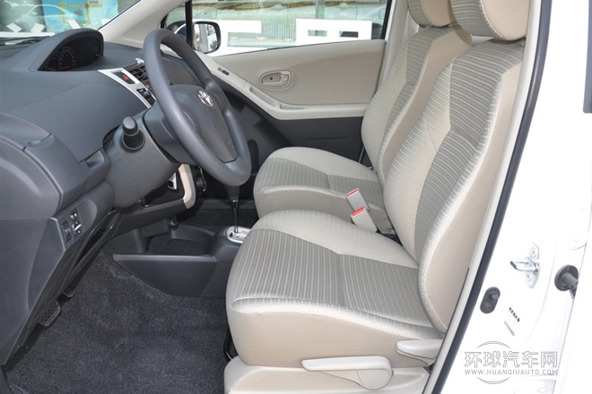 2011款 1.3E 自動(dòng)魅動(dòng)版