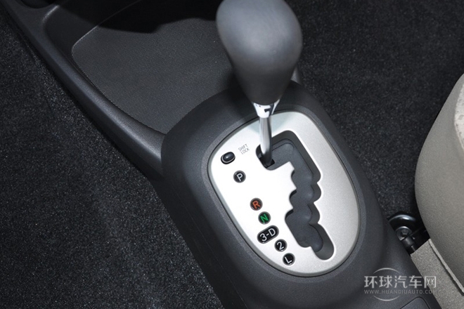 2011款 1.3E 自動魅動版