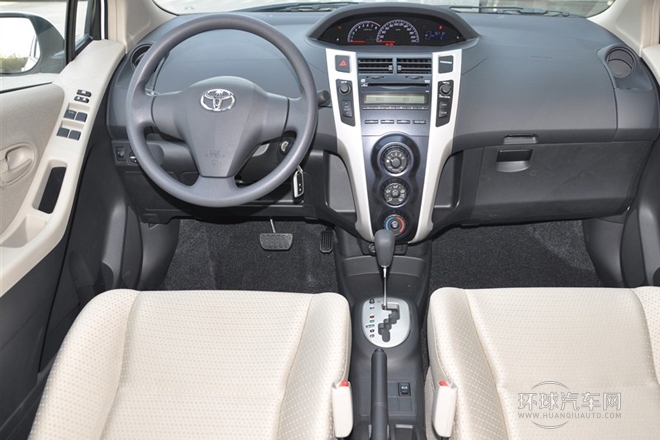 2011款 1.3E 自動魅動版