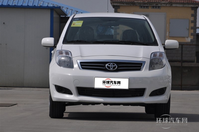 2011款 1.3E 自動魅動版