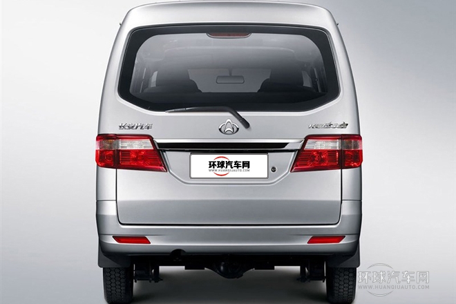 2011款 1.3L標準型