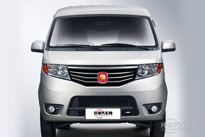 2011款 1.3L標準型