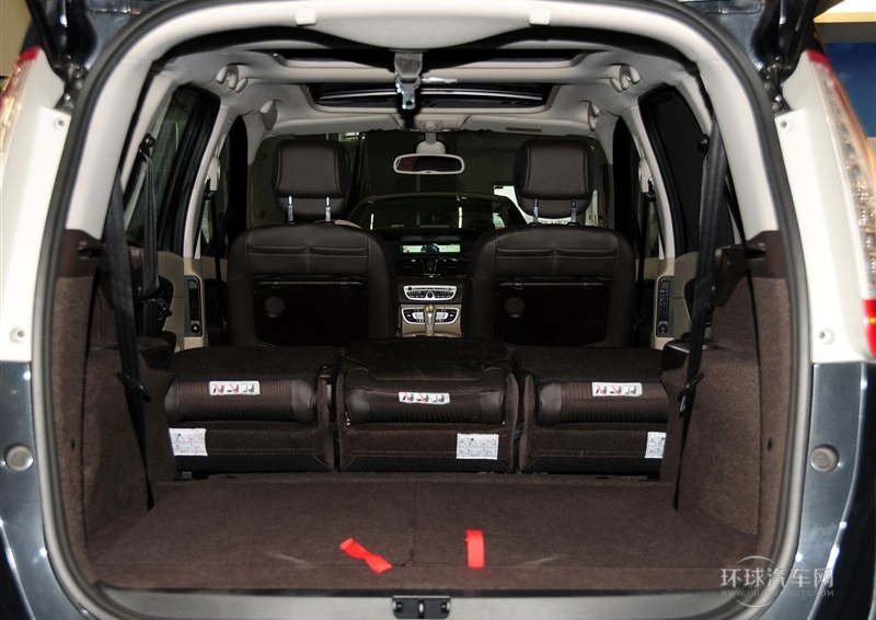 2012款 2.0 大風(fēng)景舒適版