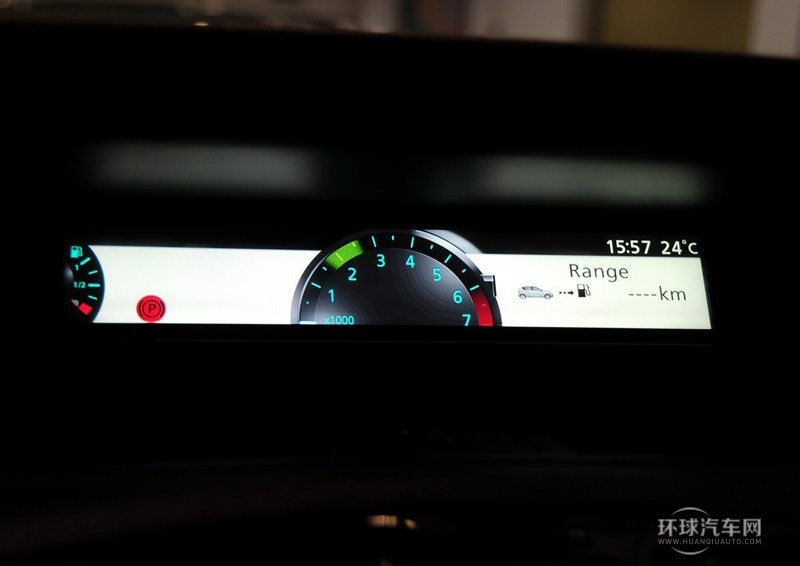 2012款 2.0 大風(fēng)景舒適版