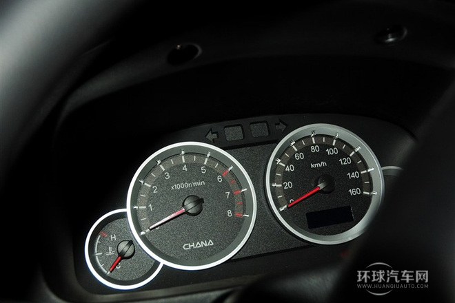 2011款 1.3L舒適型