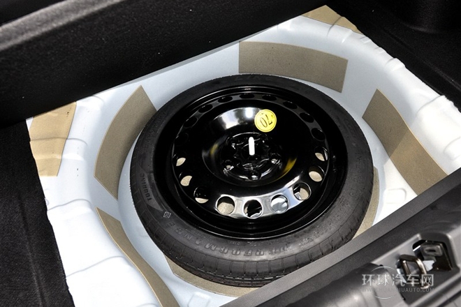 2014款 2.0T 自動豪華型