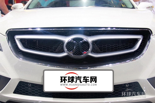 2014款 2.0T 自動基本型