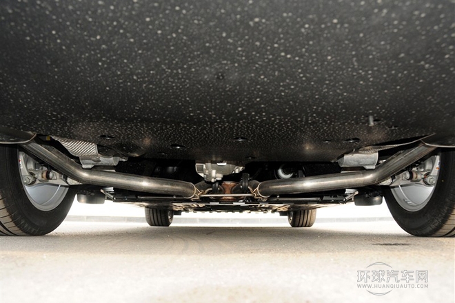 2014款 XJL 2.0T 兩驅全景商務版