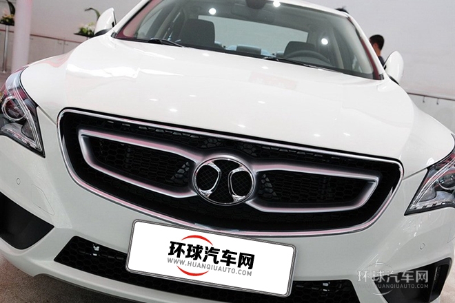 2014款 2.0T 自動舒適型