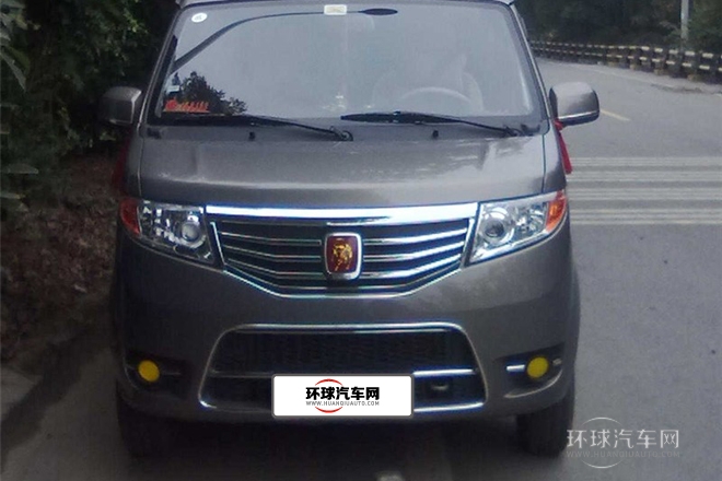 2013款 1.2L精英型