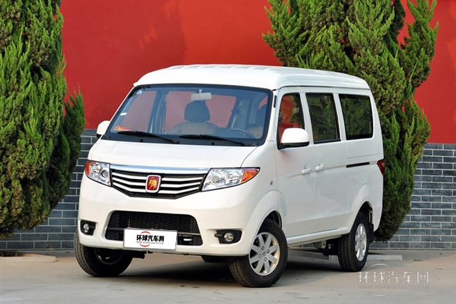 2013款 1.2L舒適型