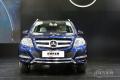 2014款 GLK 200 標準型