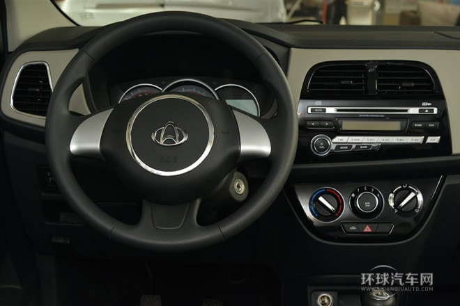 2013款 1.2L 手動(dòng)舒適型