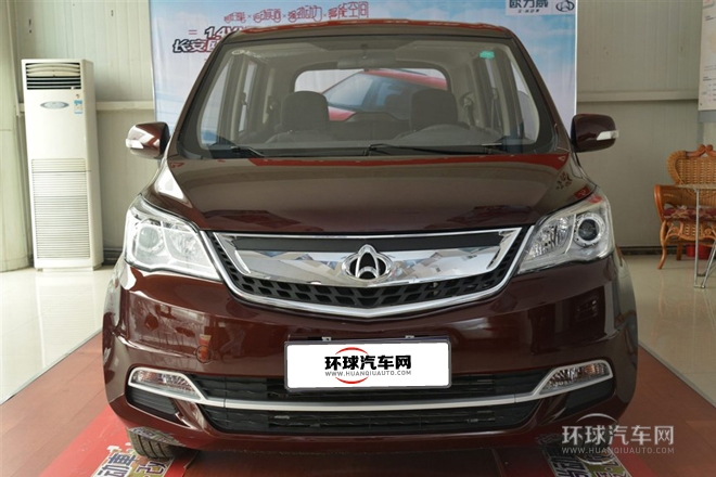 2013款 1.2L 手動舒適型