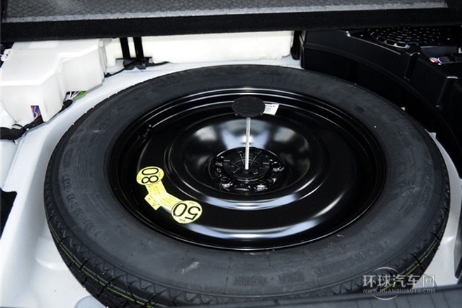 2014款 2.0T Si4 S汽油版