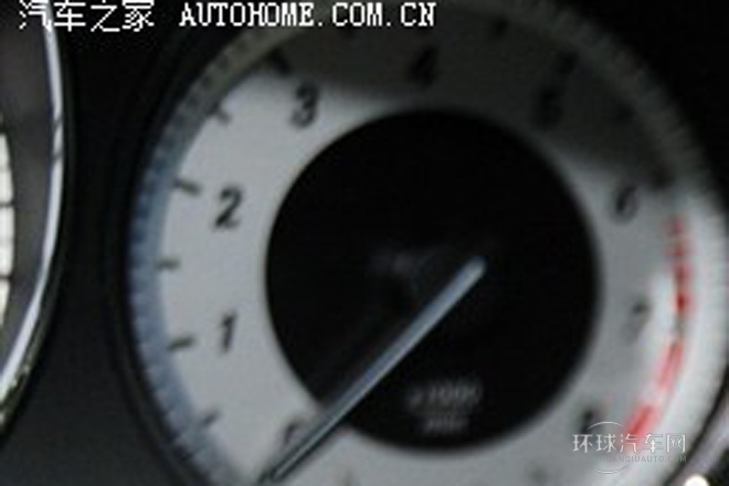 2014款 GLK 200 標準型