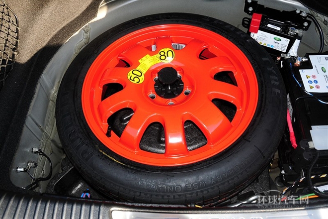 2014款 XJL 3.0 SC 兩驅旗艦商務版