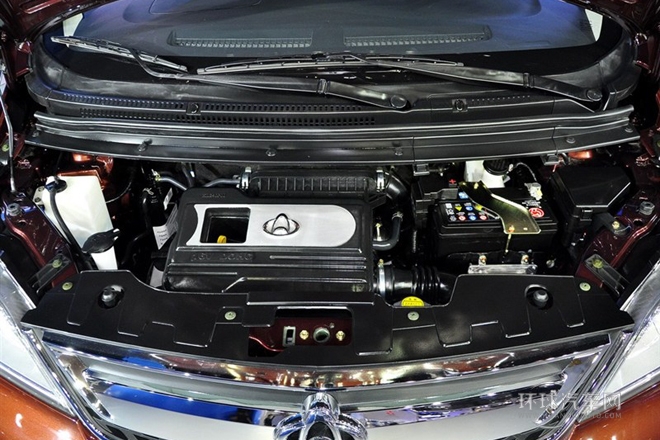 2013款 1.2L 手動精英型