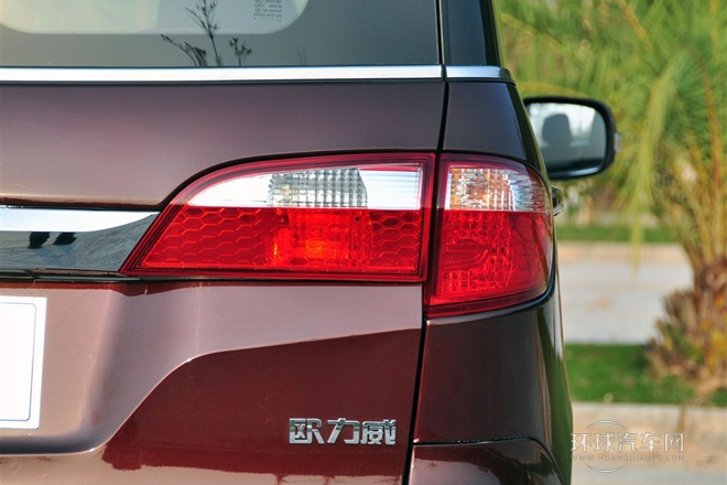 2013款 1.2L 手動精英型