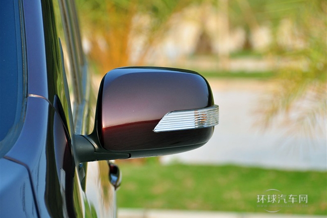 2013款 1.2L 手動精英型