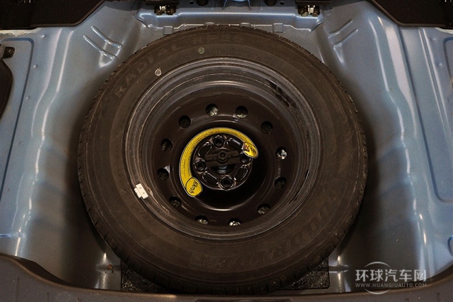 2013款 1.4L 手動勁享型